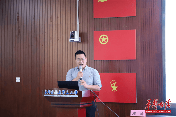 图片 8.png