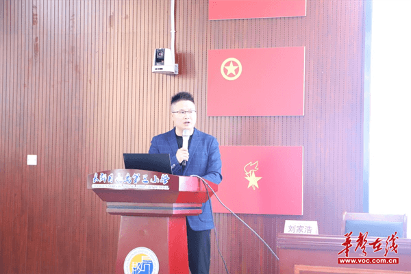 图片 5.png