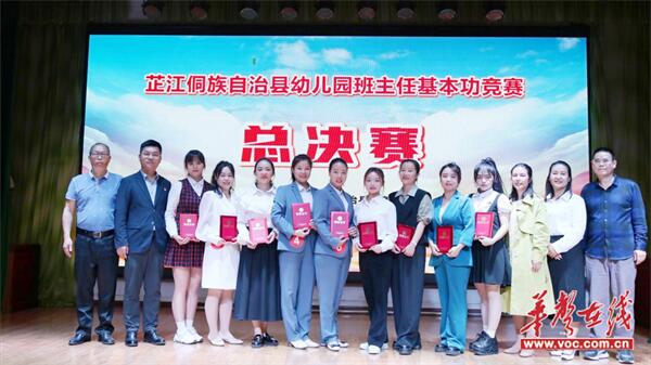 图片 1.jpg 图片 1.jpg