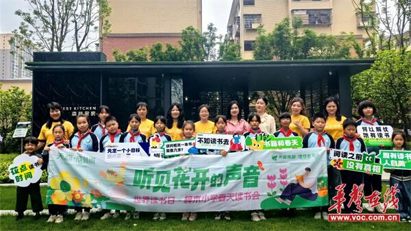 图片 1.jpg 图片 1.jpg