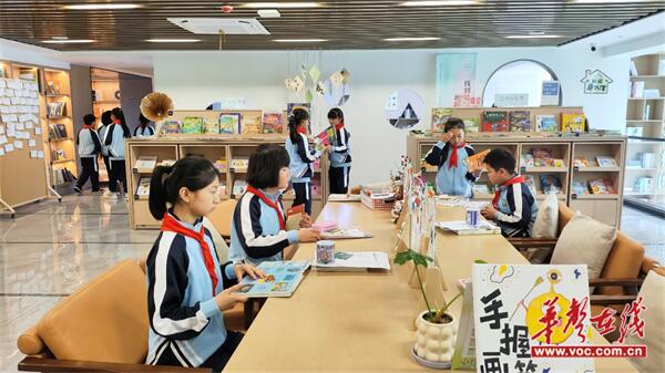 图片 3.jpg 图片 3.jpg