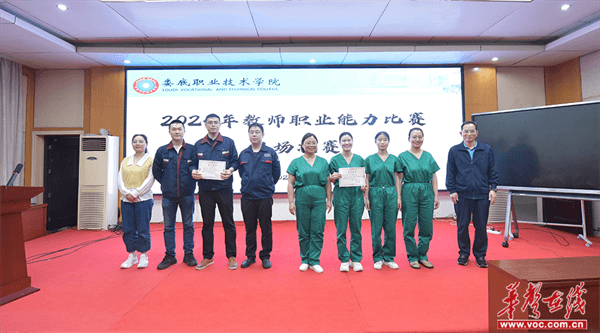 图片 1.png 图片 1.png