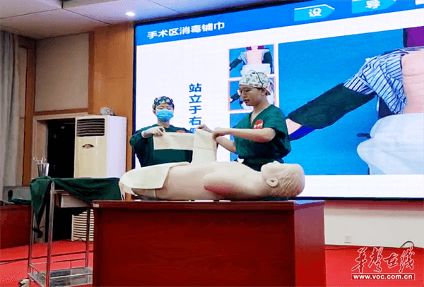 图片 3.png 图片 3.png