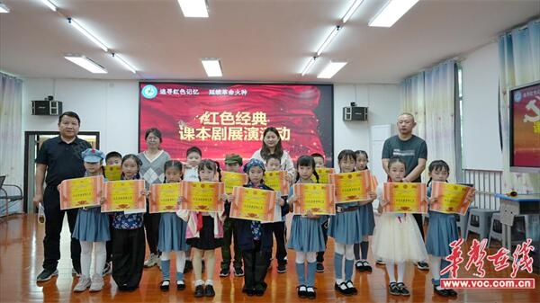 图片 5.jpg