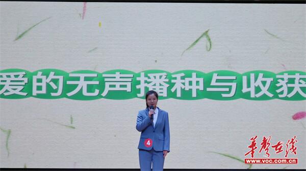 图片 3.jpg 图片 3.jpg