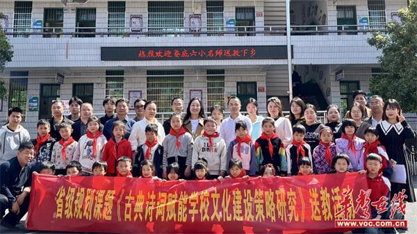 图片 1.jpg