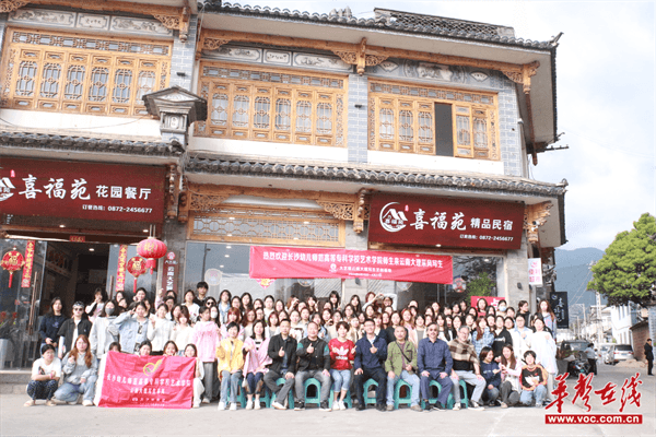图片 2.png