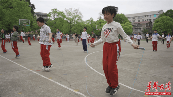 图片 2.png