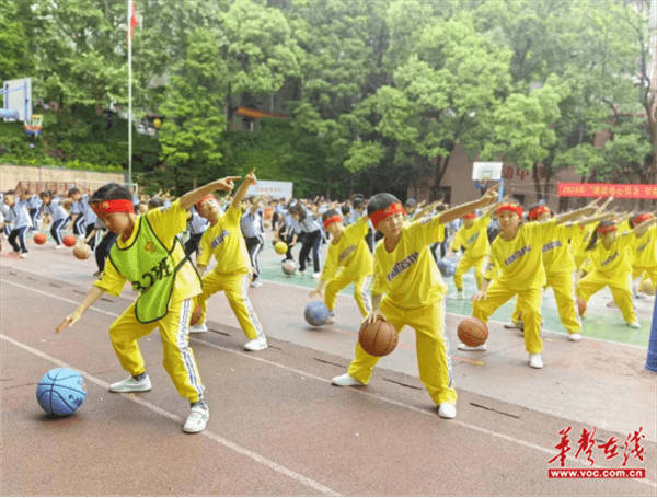 图片 3.png