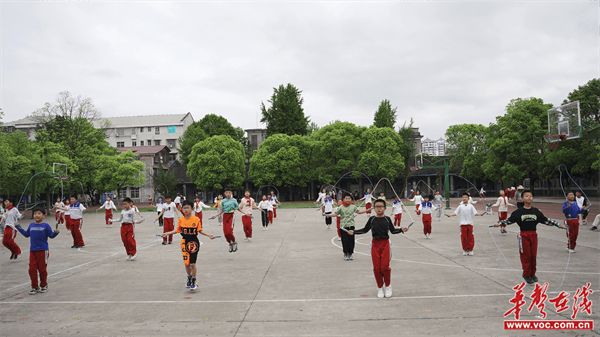 图片 1.png