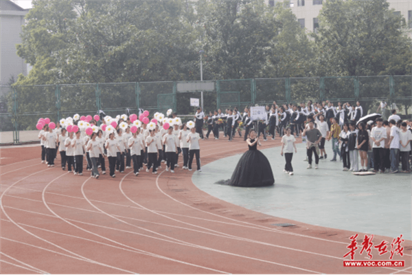 图片 1.png 图片 1.png