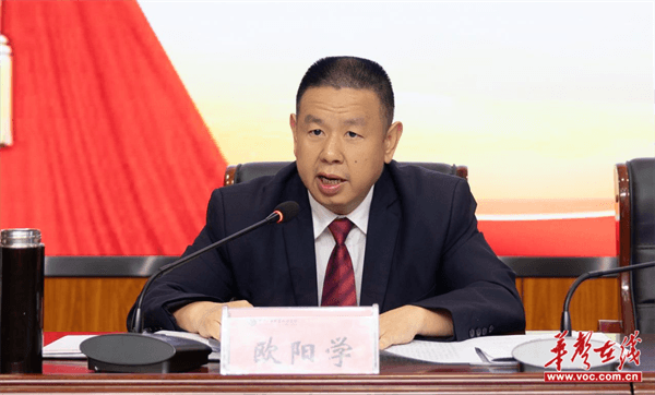 图片 4.png