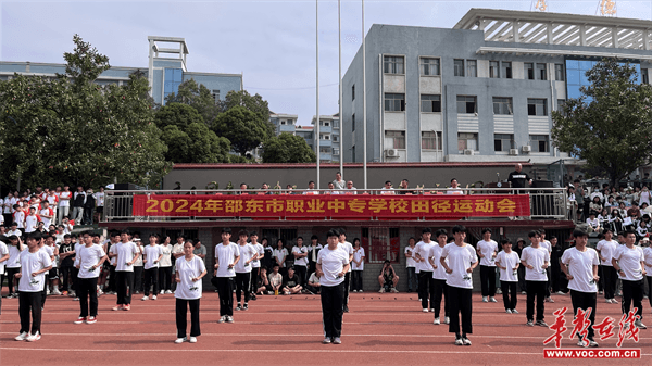 图片 2.png 图片 2.png