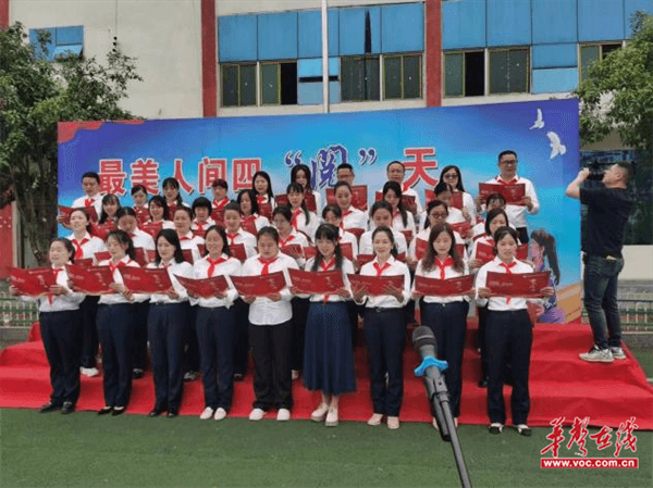 图片 2.png