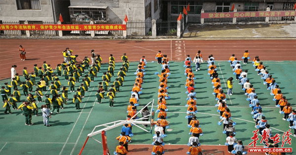 图片 1.png