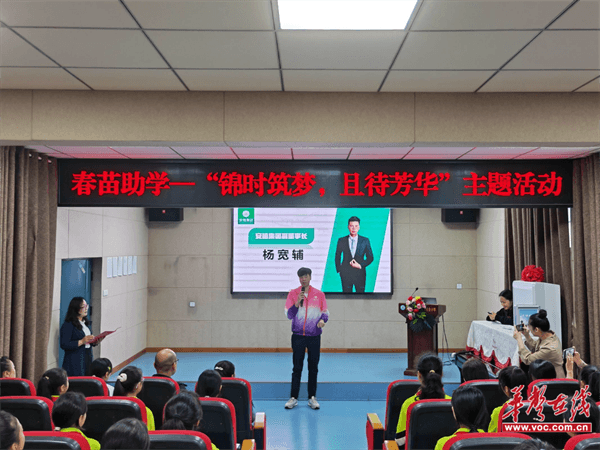 图片 1.png