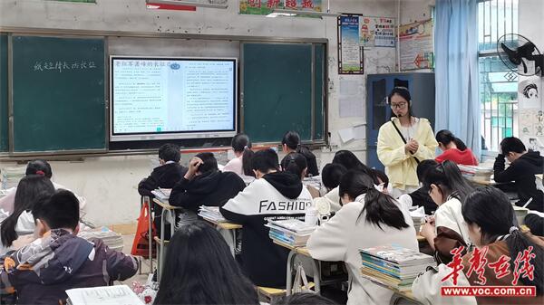 图片 6.jpg 图片 6.jpg