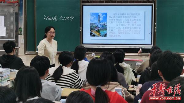 图片 10.jpg 图片 10.jpg