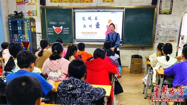 微信图片_20240429142355.jpg 微信图片_20240429142355.jpg