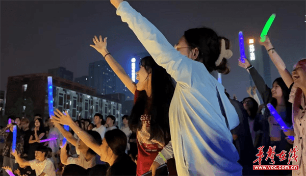 图片 2.png