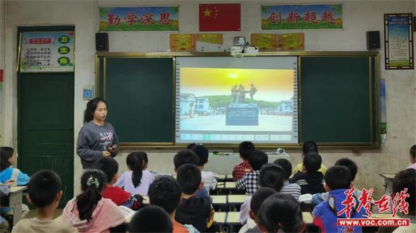 微信图片_20240429180150.jpg 微信图片_20240429180150.jpg