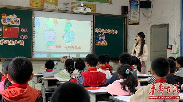 微信图片_20240429180141.jpg 微信图片_20240429180141.jpg