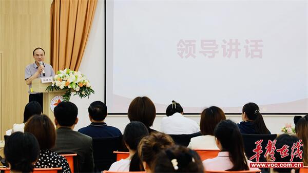 图片 2.jpg