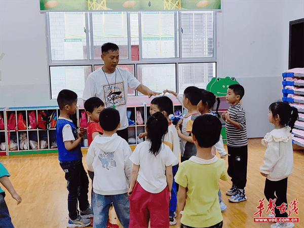 图片 2.png 图片 2.png