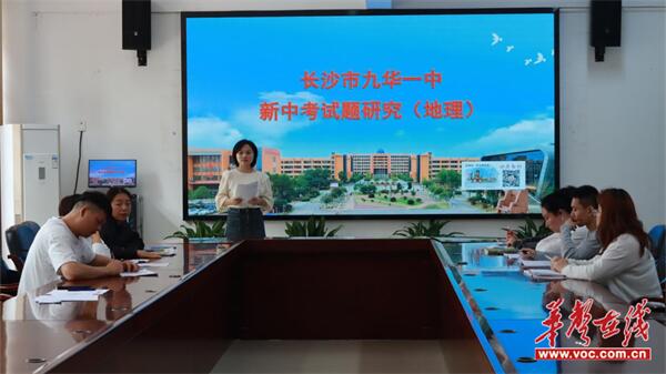 图片 8.jpg