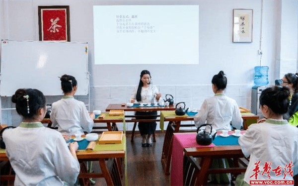 图片 2.png