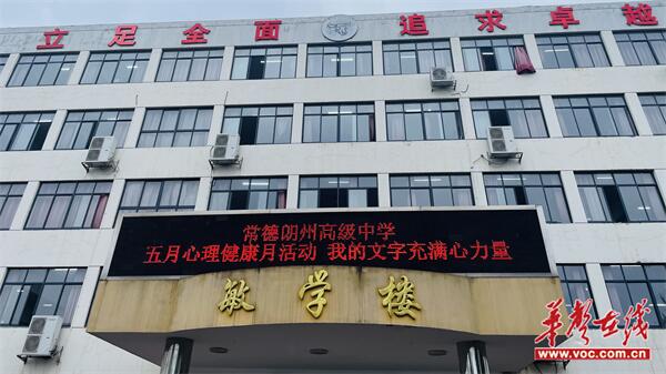 图片 1.jpg