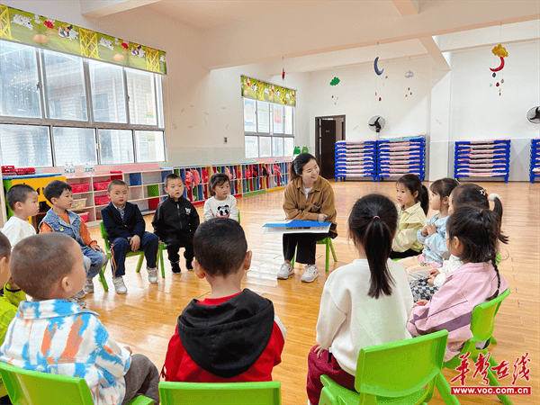 图片 1.png 图片 1.png