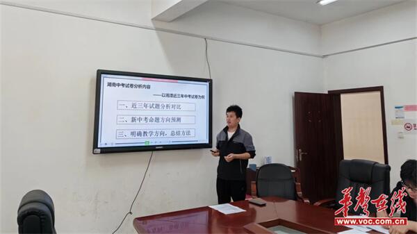 图片 9.jpg