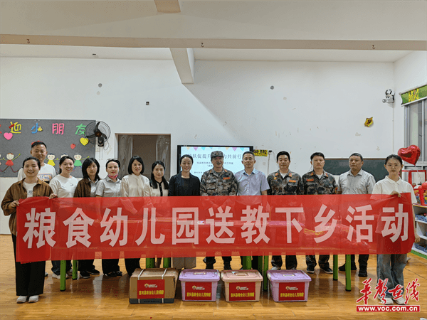 图片 3.png 图片 3.png