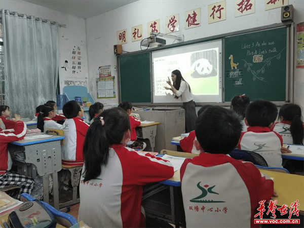 图片 2.png