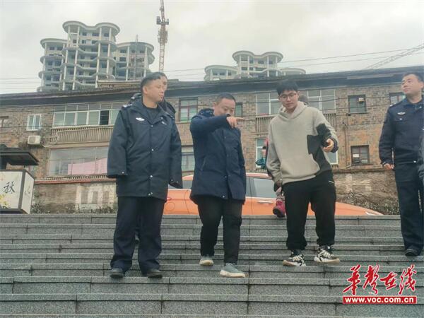 图片 3.jpg