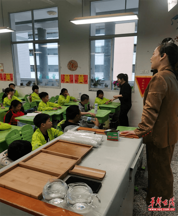 图片 1.png