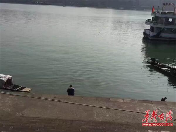 图片 2.jpg