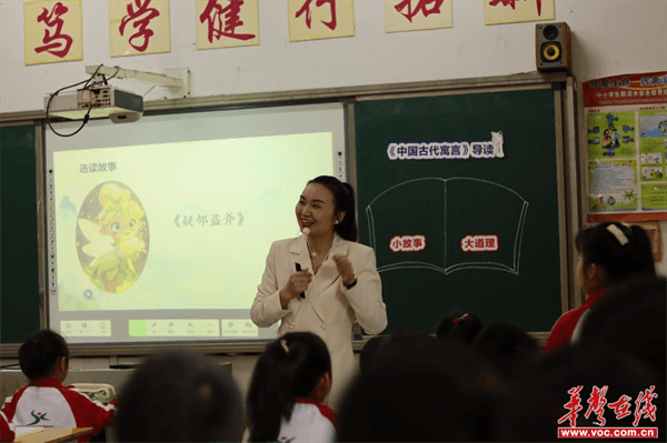 图片 1.png