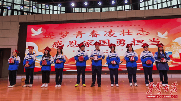 图片 15.png