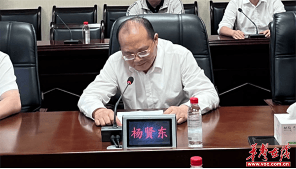 图片 5.png 图片 5.png