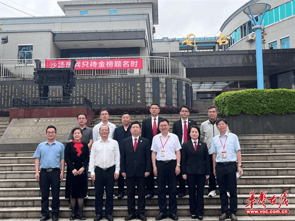 图片 6.png 图片 6.png