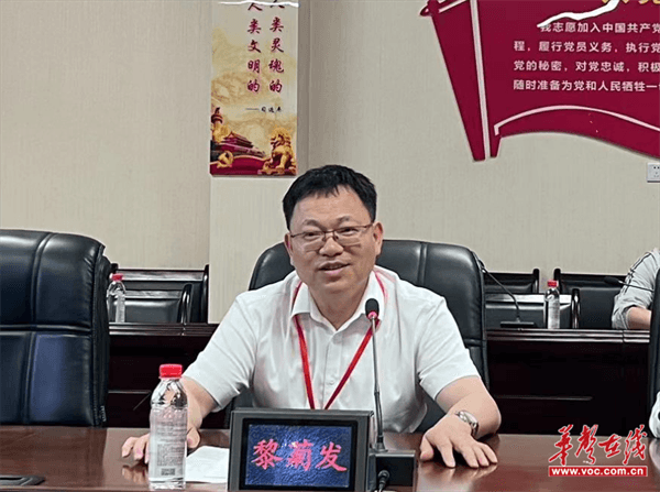 图片 1.png 图片 1.png
