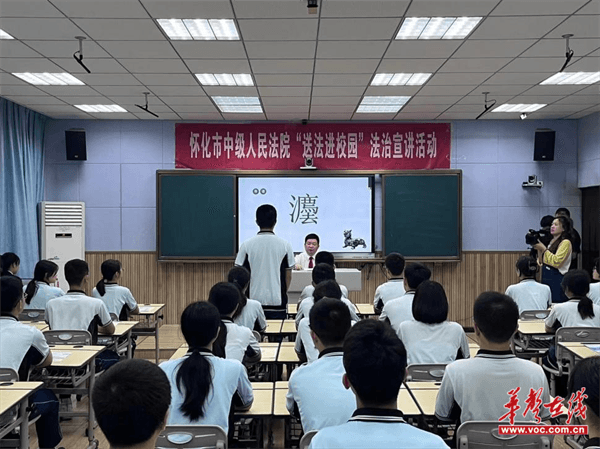 图片 4.png 图片 4.png