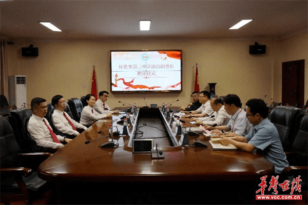 图片 2.png 图片 2.png