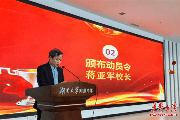 图片 3.png