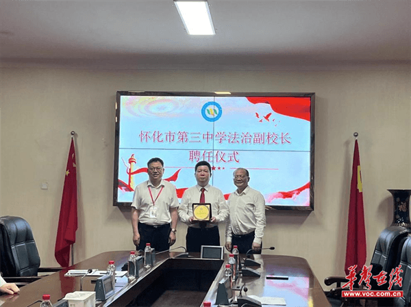 图片 3.png 图片 3.png