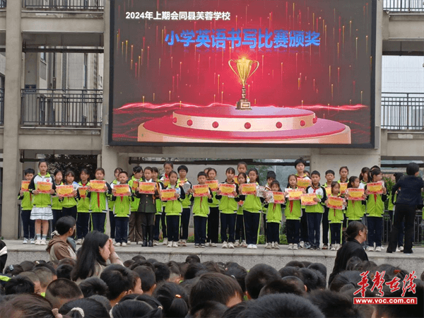 图片 1.png