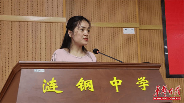 图片 4.png 图片 4.png