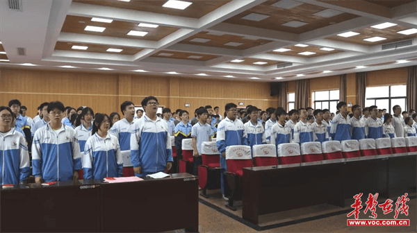 图片 3.png 图片 3.png